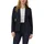 s.Oliver BLACK LABEL Jackenblazer Indoor-Blazer 36