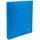 Exacompta DIN A4 40 mm Blau