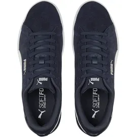 Puma Smash 3.0 parisian night-puma white-puma silver 39