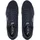 Puma Smash 3.0 parisian night-puma white-puma silver 39