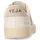 Veja Campo chromefree leather white natural 45