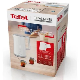 Tefal Sense KO6931