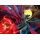 Ravensburger Drache Star Dragon 300-teiliges Puzzle