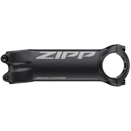 ZIPP Vorbau Service Course 31,8 mm 60 mm
