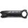 ZIPP Vorbau Service Course 31,8 mm 60 mm