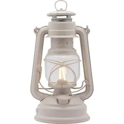 Laterne Baby Special 276 LED softbeige EINHEITSGRÖSSE