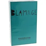 Nasomatto Blamage Extrait Eau de Parfum 30 ml