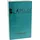 Nasomatto Blamage Extrait Eau de Parfum 30 ml