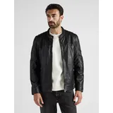 JCC 31020218Ecom in schwarz, | Gr.: S,