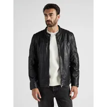 JCC 31020218Ecom in schwarz, | Gr.: S,