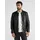 JCC 31020218Ecom in schwarz, | Gr.: S,