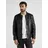 JCC 31020218Ecom in schwarz, | Gr.: S,