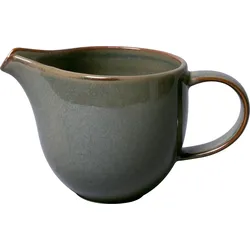 Crafted Breeze Milchkännchen