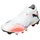 Puma Future 8 Match FG/AG Herren Heat Fire/Puma Black/Ravish 40,5