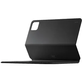 Xiaomi Pad 7 11,2" 128 GB Wi-Fi Gray