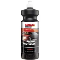 Sonax PROFILINE Plastic Protectant Exterior (1 l