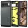 SPIGEN Tough Armor abyss green Google Pixel 8 Pro