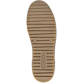 REMONTE D2T01 für Damen, beige, Größe 39