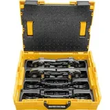 Rems Presszangen Set M 15-22-28-35