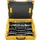 Rems Presszangen Set M 15-22-28-35 571163 R