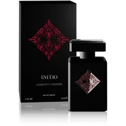 Initio Addictive Vibration Eau de Pafum