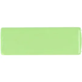 AccuCell KFB-650 AA 850 mAh 1 St.
