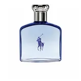 Ralph Lauren Polo Ultra Blue Eau de Toilette