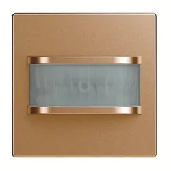 Busch-Jaeger Komfort Sensor 64762-840-500 2CKA006800A2971