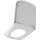 TECE TECEone WC-Sitz Weiß