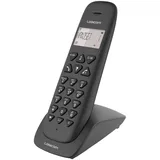 Logicom Vega 155T schwarz