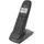 Logicom Vega 155T schwarz