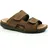 marron 40