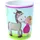 HABA Becher Vicki & Pirli 0,2 l Bunt