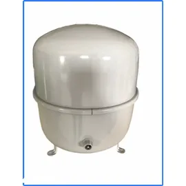 Reflex N 35 bar 4 l Grau
