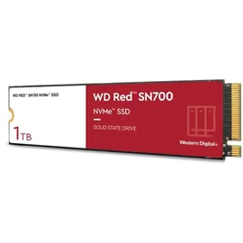 Western Digital Red SN700 1 TB M.2