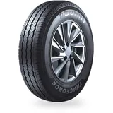 Sunny TRACFORCE NL108 195/R15C 106/104R