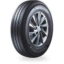 Sunny TRACFORCE NL108 195/R15C 106/104R