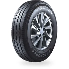 Sunny TRACFORCE NL108 195/R15C 106/104R