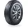 Sunny TRACFORCE NL108 195/R15C 106/104R