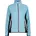 Cristal Blue S