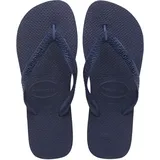 HAVAIANAS Top
