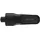 Motoism Mini Union Blinker 2In1 Paar Schwarz