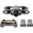 DJI Avata 360 Fly More Combo inkl. RC 2