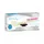 clearwhite Dekanter- & Flaschenreiniger Tabs 5 St.