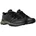 M GORE-TEX Wanderschuh 46 EU