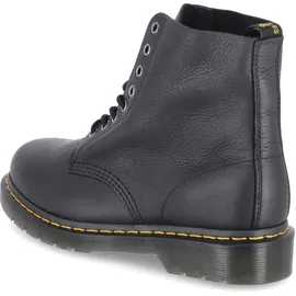 Dr. Martens 1460 Pascal - 43