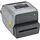 Zebra Technologies Zebra ZD621 TT Printer (74/300M) Color Touch LCD 203 DPI USB, ZD6A142-32EF00EZ