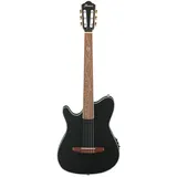IBANEZ TOD10NL-TKF Tim Henson Lefthand - Konzertgitarre Lefthand