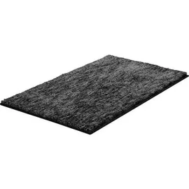 GRUND Mirage Anthrazit 100 x 60 cm