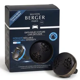 Maison Berger Autoduft Halter Smart